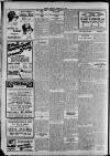Newquay Express and Cornwall County Chronicle Thursday 28 February 1929 Page 2