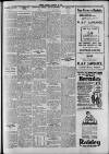Newquay Express and Cornwall County Chronicle Thursday 28 February 1929 Page 3