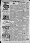 Newquay Express and Cornwall County Chronicle Thursday 28 February 1929 Page 4