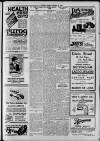 Newquay Express and Cornwall County Chronicle Thursday 28 February 1929 Page 5