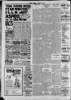Newquay Express and Cornwall County Chronicle Thursday 28 February 1929 Page 6