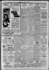 Newquay Express and Cornwall County Chronicle Thursday 28 February 1929 Page 7