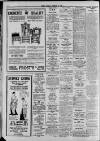 Newquay Express and Cornwall County Chronicle Thursday 28 February 1929 Page 8