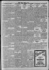 Newquay Express and Cornwall County Chronicle Thursday 28 February 1929 Page 9
