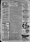 Newquay Express and Cornwall County Chronicle Thursday 28 February 1929 Page 12