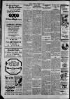 Newquay Express and Cornwall County Chronicle Thursday 28 February 1929 Page 14