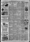 Newquay Express and Cornwall County Chronicle Thursday 07 March 1929 Page 3