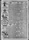 Newquay Express and Cornwall County Chronicle Thursday 07 March 1929 Page 5