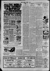 Newquay Express and Cornwall County Chronicle Thursday 07 March 1929 Page 6