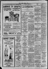Newquay Express and Cornwall County Chronicle Thursday 07 March 1929 Page 8