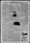 Newquay Express and Cornwall County Chronicle Thursday 07 March 1929 Page 9