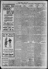 Newquay Express and Cornwall County Chronicle Thursday 07 March 1929 Page 10