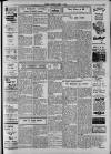 Newquay Express and Cornwall County Chronicle Thursday 07 March 1929 Page 11