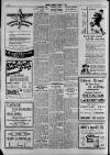 Newquay Express and Cornwall County Chronicle Thursday 07 March 1929 Page 12