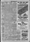 Newquay Express and Cornwall County Chronicle Thursday 07 March 1929 Page 13