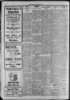 Newquay Express and Cornwall County Chronicle Thursday 07 March 1929 Page 14