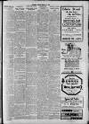 Newquay Express and Cornwall County Chronicle Thursday 14 March 1929 Page 3