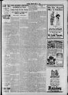 Newquay Express and Cornwall County Chronicle Thursday 14 March 1929 Page 5