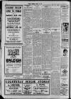 Newquay Express and Cornwall County Chronicle Thursday 14 March 1929 Page 6