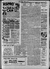 Newquay Express and Cornwall County Chronicle Thursday 14 March 1929 Page 7
