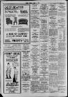 Newquay Express and Cornwall County Chronicle Thursday 14 March 1929 Page 8
