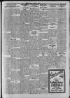 Newquay Express and Cornwall County Chronicle Thursday 14 March 1929 Page 9