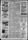 Newquay Express and Cornwall County Chronicle Thursday 14 March 1929 Page 10