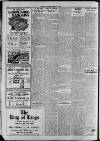 Newquay Express and Cornwall County Chronicle Thursday 14 March 1929 Page 12