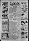 Newquay Express and Cornwall County Chronicle Thursday 14 March 1929 Page 14