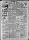 Newquay Express and Cornwall County Chronicle Thursday 14 March 1929 Page 15