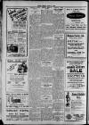 Newquay Express and Cornwall County Chronicle Thursday 21 March 1929 Page 2