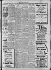 Newquay Express and Cornwall County Chronicle Thursday 21 March 1929 Page 3