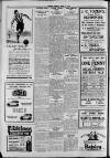 Newquay Express and Cornwall County Chronicle Thursday 21 March 1929 Page 4