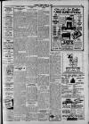 Newquay Express and Cornwall County Chronicle Thursday 21 March 1929 Page 5