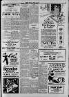 Newquay Express and Cornwall County Chronicle Thursday 21 March 1929 Page 7