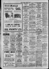 Newquay Express and Cornwall County Chronicle Thursday 21 March 1929 Page 8