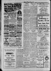Newquay Express and Cornwall County Chronicle Thursday 21 March 1929 Page 10