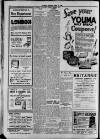 Newquay Express and Cornwall County Chronicle Thursday 21 March 1929 Page 12
