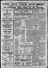 Newquay Express and Cornwall County Chronicle Thursday 21 March 1929 Page 13