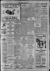 Newquay Express and Cornwall County Chronicle Thursday 21 March 1929 Page 15