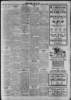 Newquay Express and Cornwall County Chronicle Thursday 28 March 1929 Page 3