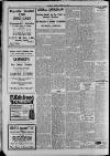Newquay Express and Cornwall County Chronicle Thursday 28 March 1929 Page 4