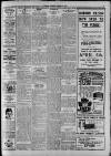 Newquay Express and Cornwall County Chronicle Thursday 28 March 1929 Page 5