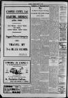 Newquay Express and Cornwall County Chronicle Thursday 28 March 1929 Page 6