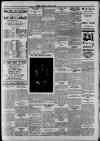 Newquay Express and Cornwall County Chronicle Thursday 28 March 1929 Page 7