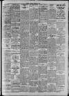 Newquay Express and Cornwall County Chronicle Thursday 28 March 1929 Page 15