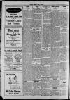 Newquay Express and Cornwall County Chronicle Thursday 04 April 1929 Page 2