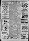 Newquay Express and Cornwall County Chronicle Thursday 04 April 1929 Page 4