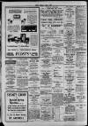 Newquay Express and Cornwall County Chronicle Thursday 04 April 1929 Page 6