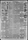Newquay Express and Cornwall County Chronicle Thursday 04 April 1929 Page 8